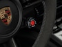 Porsche 911 Carrera 4 GTS