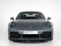 Porsche 911 Carrera 4 GTS
