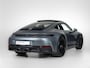Porsche 911 Carrera 4 GTS