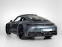 Porsche 911 Carrera 4 GTS
