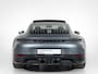 Porsche 911 Carrera 4 GTS