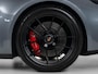 Porsche 911 Carrera 4 GTS