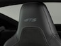 Porsche 911 Carrera 4 GTS