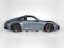 Porsche 911 Carrera 4 GTS