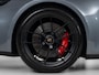 Porsche 911 Carrera 4 GTS