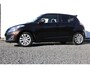 Suzuki Swift 1.2 Business Edition EASSS Airco, Cruise Control