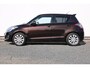 Suzuki Swift 1.2 Business Edition EASSS Airco, Cruise Control