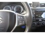 Suzuki Swift 1.2 Business Edition EASSS Airco, Cruise Control