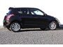Suzuki Swift 1.2 Business Edition EASSS Airco, Cruise Control