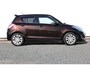 Suzuki Swift 1.2 Business Edition EASSS Airco, Cruise Control