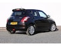 Suzuki Swift 1.2 Business Edition EASSS Airco, Cruise Control
