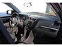 Suzuki Swift 1.2 Business Edition EASSS Airco, Cruise Control