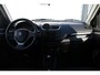 Suzuki Swift 1.2 Business Edition EASSS Airco, Cruise Control