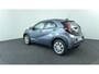 Toyota Aygo X 1.0 VVT-i MT Play