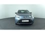 Toyota Aygo X 1.0 VVT-i MT Play