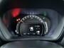 Toyota Aygo X 1.0 VVT-i MT Play