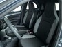 Toyota Aygo X 1.0 VVT-i MT Play