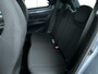 Toyota Aygo X 1.0 VVT-i MT Play