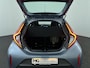 Toyota Aygo X 1.0 VVT-i MT Play