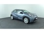 Toyota Aygo X 1.0 VVT-i MT Play