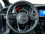 Toyota Aygo X 1.0 VVT-i MT Play