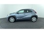 Toyota Aygo X 1.0 VVT-i MT Play