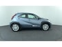 Toyota Aygo X 1.0 VVT-i MT Play
