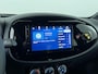 Toyota Aygo X 1.0 VVT-i MT Play
