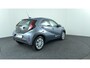Toyota Aygo X 1.0 VVT-i MT Play
