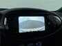 Toyota Aygo X 1.0 VVT-i MT Play