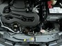 Toyota Aygo X 1.0 VVT-i MT Play