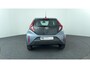 Toyota Aygo X 1.0 VVT-i MT Play