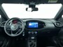 Toyota Aygo X 1.0 VVT-i MT Play