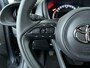 Toyota Aygo X 1.0 VVT-i MT Play
