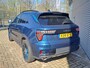 Lynk & Co 01 1.5 | Panoramadak | Navi  | Camera 360 | Climate Control | Automaat