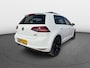Volkswagen Golf 1.4 TSI ACT DSG PANO CLIMA ADAP-CRUISE 19 INCH