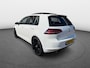 Volkswagen Golf 1.4 TSI ACT DSG PANO CLIMA ADAP-CRUISE 19 INCH