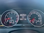 Volkswagen Golf 1.4 TSI ACT DSG PANO CLIMA ADAP-CRUISE 19 INCH