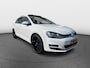 Volkswagen Golf 1.4 TSI ACT DSG PANO CLIMA ADAP-CRUISE 19 INCH