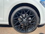 Volkswagen Golf 1.4 TSI ACT DSG PANO CLIMA ADAP-CRUISE 19 INCH