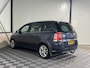 Opel Zafira 2.2 110kw | Cosmo 7-Pers | Airco | Cruise | EXPORT