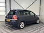 Opel Zafira 2.2 110kw | Cosmo 7-Pers | Airco | Cruise | EXPORT