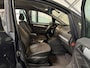 Opel Zafira 2.2 110kw | Cosmo 7-Pers | Airco | Cruise | EXPORT