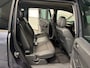 Opel Zafira 2.2 110kw | Cosmo 7-Pers | Airco | Cruise | EXPORT