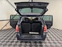 Opel Zafira 2.2 110kw | Cosmo 7-Pers | Airco | Cruise | EXPORT