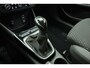 Opel Crossland X 1.2 Turbo 110pk Innovation | Navigatie | Trekhaak | Camera | Climate control | Headup display | Keyless | Parkeersensoren | Lichtmetalen velgen
