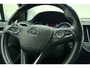 Opel Crossland X 1.2 Turbo 110pk Innovation | Navigatie | Trekhaak | Camera | Climate control | Headup display | Keyless | Parkeersensoren | Lichtmetalen velgen