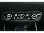 Opel Crossland X 1.2 Turbo 110pk Innovation | Navigatie | Trekhaak | Camera | Climate control | Headup display | Keyless | Parkeersensoren | Lichtmetalen velgen