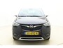 Opel Crossland X 1.2 Turbo 110pk Innovation | Navigatie | Trekhaak | Camera | Climate control | Headup display | Keyless | Parkeersensoren | Lichtmetalen velgen