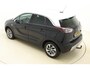 Opel Crossland X 1.2 Turbo 110pk Innovation | Navigatie | Trekhaak | Camera | Climate control | Headup display | Keyless | Parkeersensoren | Lichtmetalen velgen